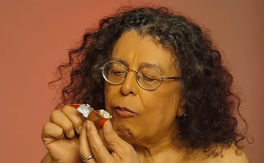 Morre o artista baiano Edy Star