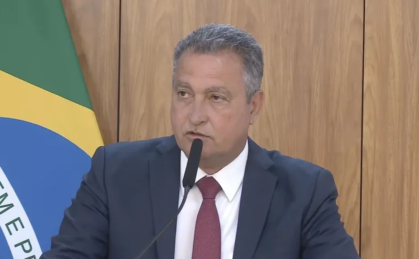 Rui Costa diz que apagão de energia foi erro técnico