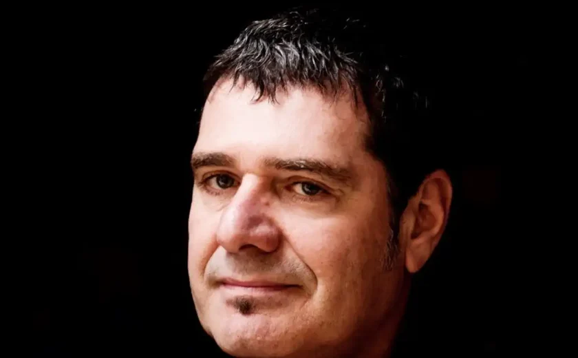 Morre o cineasta Toni Venturi, aos 68 anos; corpo será velado na Cinemateca Brasileira, em SP