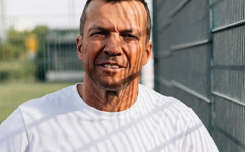 Matthäus expõe crise no Bayern e detona Tuchel: 'Ainda não conseguiu montar sua equipe'