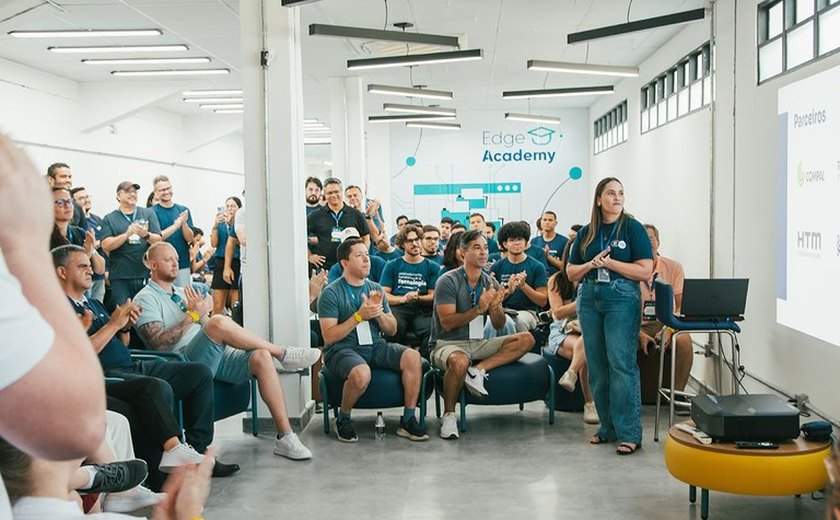 Programa de educação continuada abre vagas para alunos de Computação