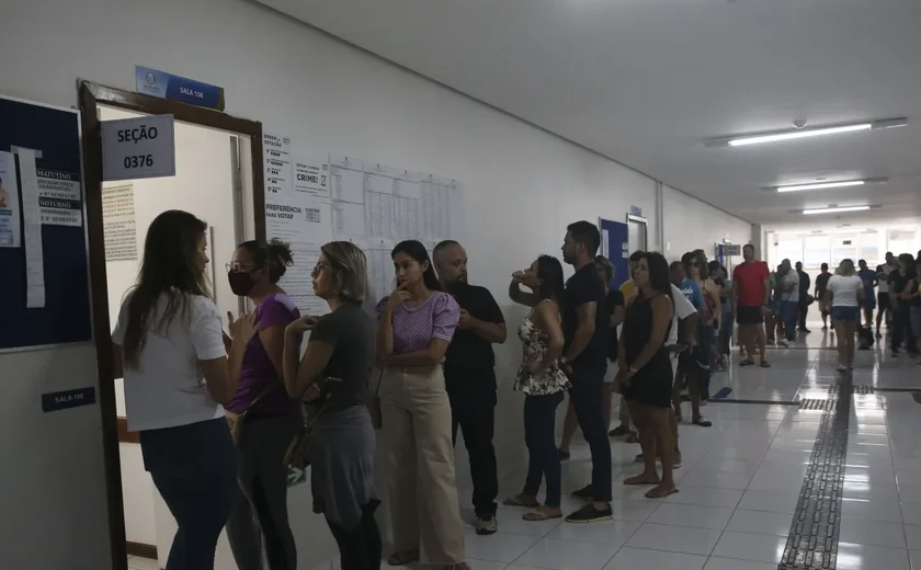 Mulheres são maioria do eleitorado paulista, que ganha nova leva de jovens; veja dados