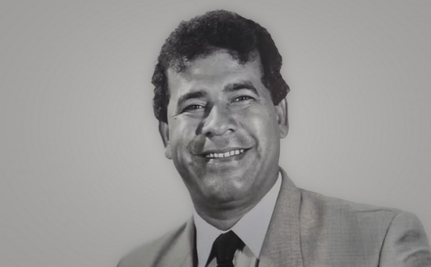Secom lamenta a morte do jornalista José Elias