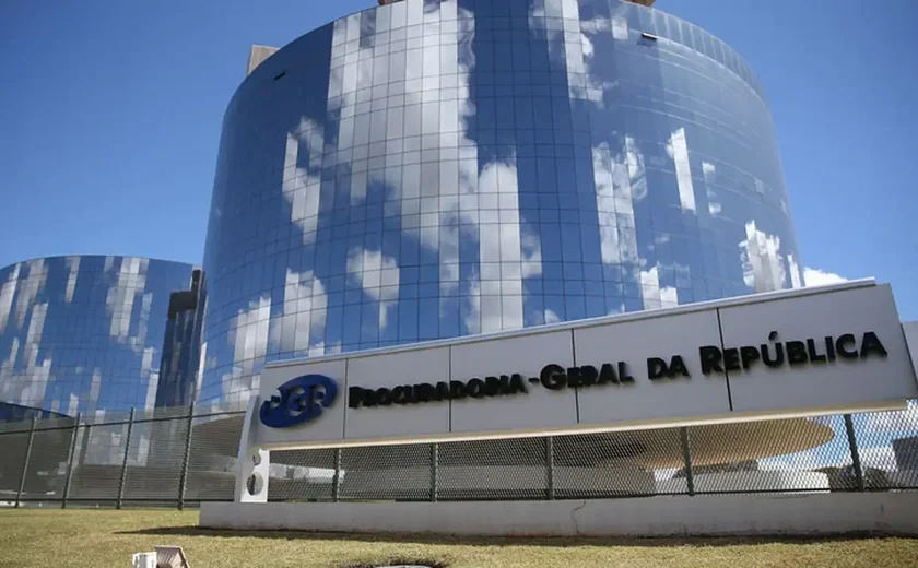 MPF pede suspensão do CNU 2025 por falhas em cotas raciais e falta de transparência