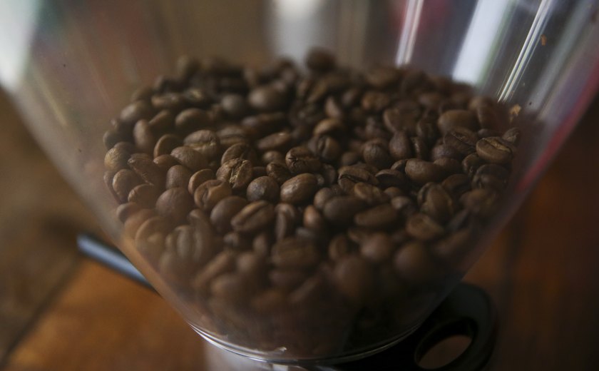 Estes são os quatro tipos de pessoas que não devem tomar café em hipótese alguma