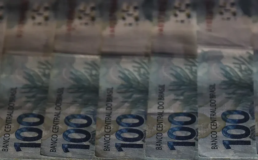 Contas do Governo Central têm melhor março em quatro anos