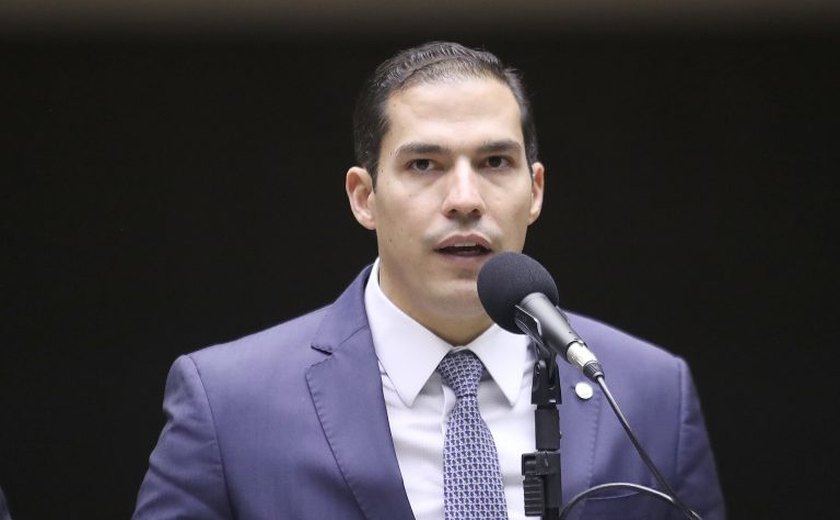 Comissão aprova projeto que torna crime prejudicar a fiscalização dos governos sobre barragens