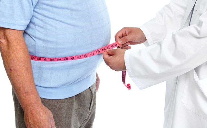 Mais de 70 pacientes realizam acompanhamento nutricional em Maceió