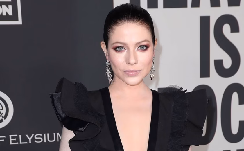 Michelle Trachtenberg, atriz de 'Buffy' e 'Gossip Girl', morre aos 39 anos