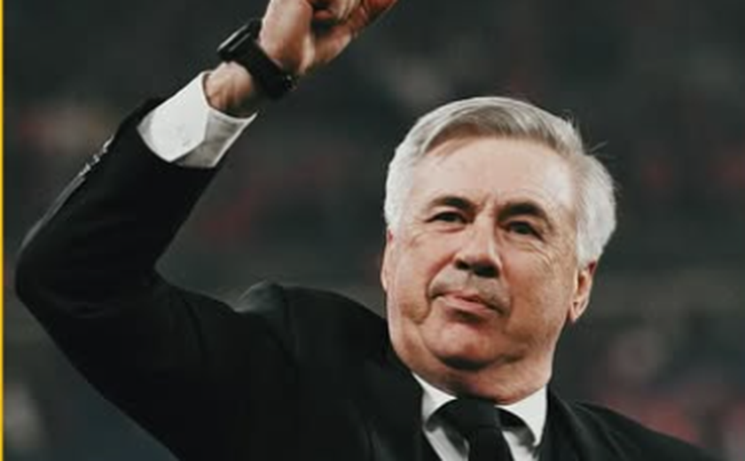 Seleção quebra tabu de 60 anos e volta a ter técnico estrangeiro; veja quem foram os outros