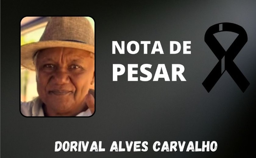 Pré-candidato a prefeito no interior do TO morre em ato de aniversário de município vizinho