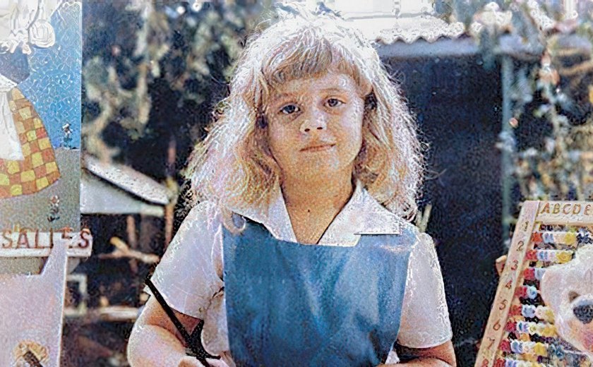Ana Lídia: sequestro e assassinato de menina que virou santa fazem 50 anos; conheça o caso