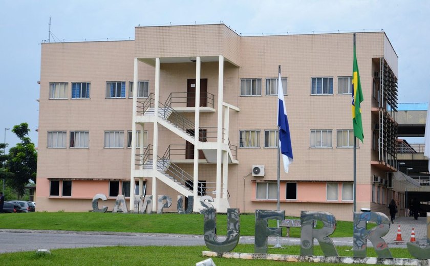 UFRRJ vai debater cotas para pessoas trans e travestis na graduação