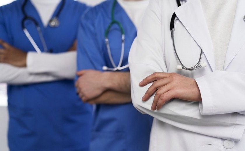 Exame Nacional de Residência Médica está com inscrições abertas