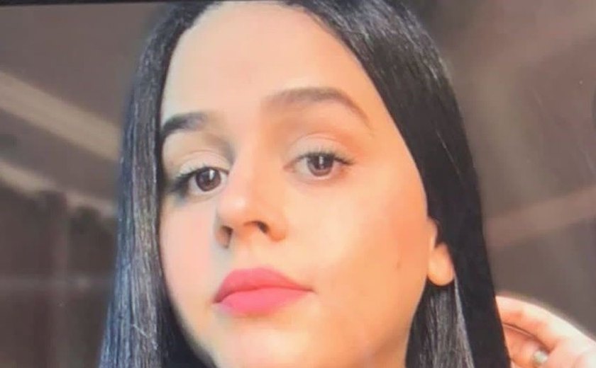 Homem que matou esposa em São José da Tapera vai a júri popular