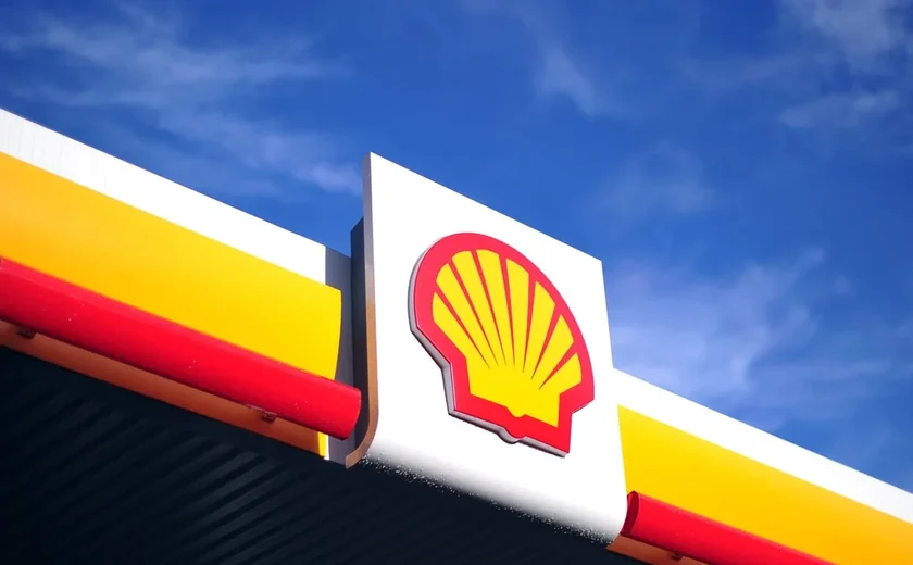 Shell reporta vazamento em oleoduto em Cingapura, mas diz que situação foi controlada