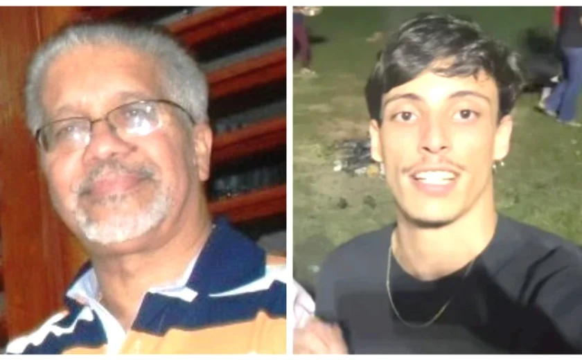 Pedro Paulo vence de forma apertada PED do PT em Palmeira dos Índios com 106 votos de vantagem sobre Antides Basílio