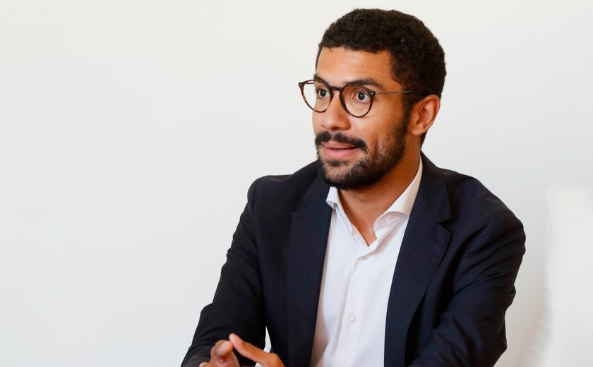 Casos de transfobia lideram denúncias de violência contra a população LGBTQIA+ na OAB Alagoas