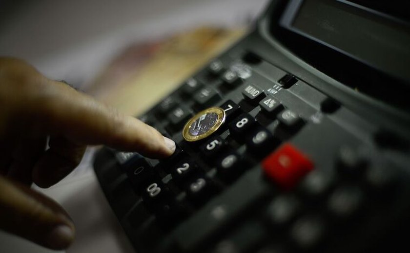 Venda de créditos ‘podres’ pode chegar a R$ 60 bi no ano