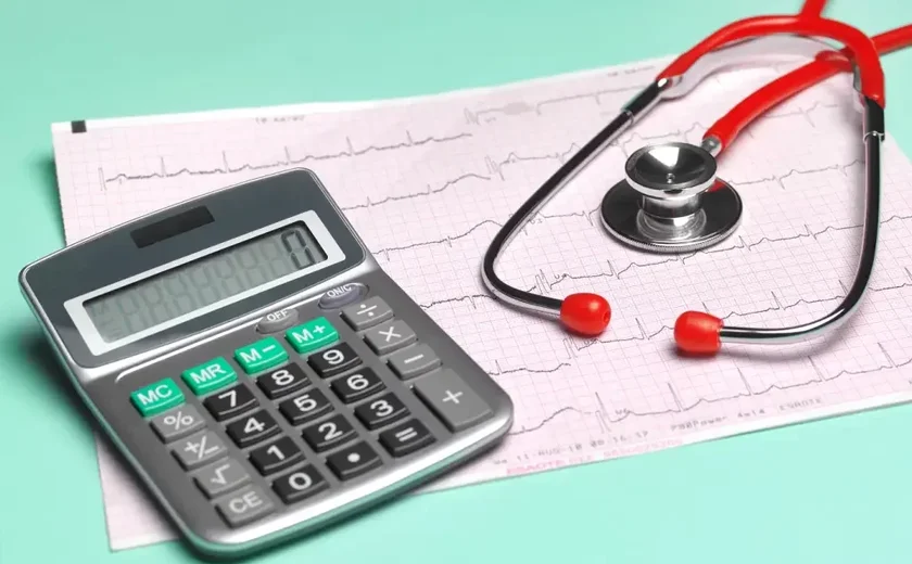 Plano de saúde não pode considerar sintomas como doença preexistente