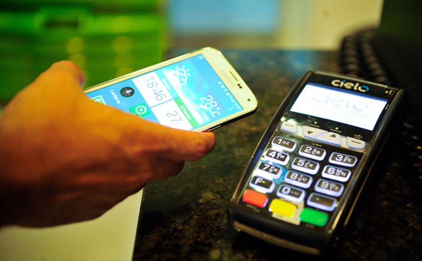 Banco Central anuncia novas medidas de segurança para o pix
