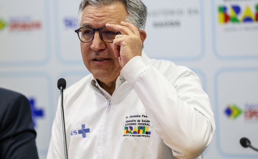 Planos de saúde poderão abater dívidas ao atender pacientes do SUS