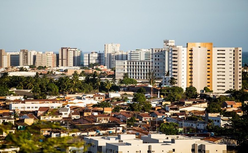 IDHM de Alagoas no período de 2011 a 2014 é o pior do país, aponta Ipea