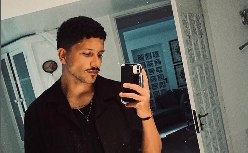 Yuri Lima, Neymar, Militão: veja os famosos que traíram mulheres grávidas