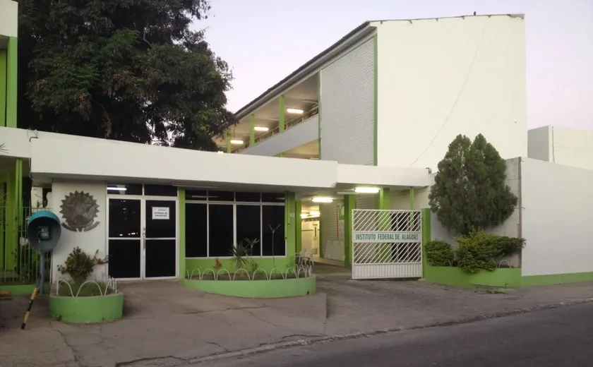 Seleção do Ifal: 1,3 mil candidatos negros têm só até sexta para realizarem o processo de Heteroidentificação