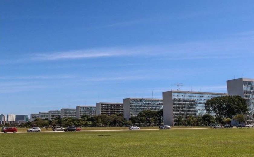 Comissão promove debate sobre plano das carreiras da Cultura