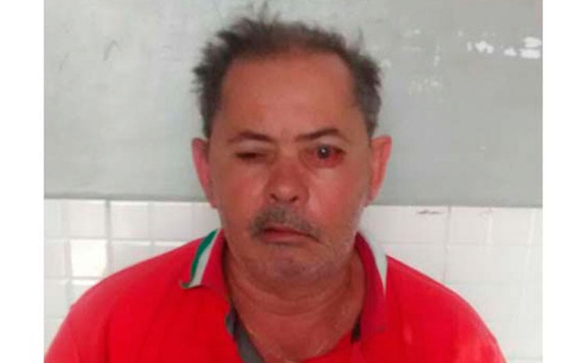 Polícias prendem mais um na ‘guerra’ de ciganos