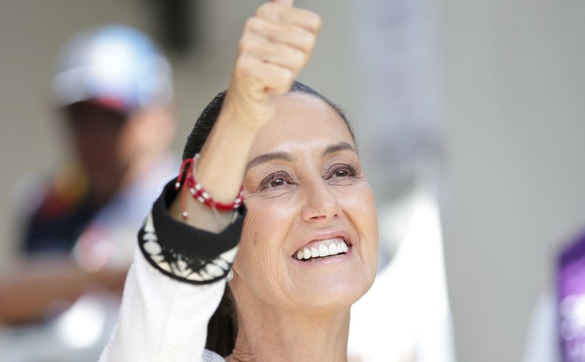 Eleições no México: conheça o longo caminho para as mulheres mexicanas conquistarem seus direitos políticos