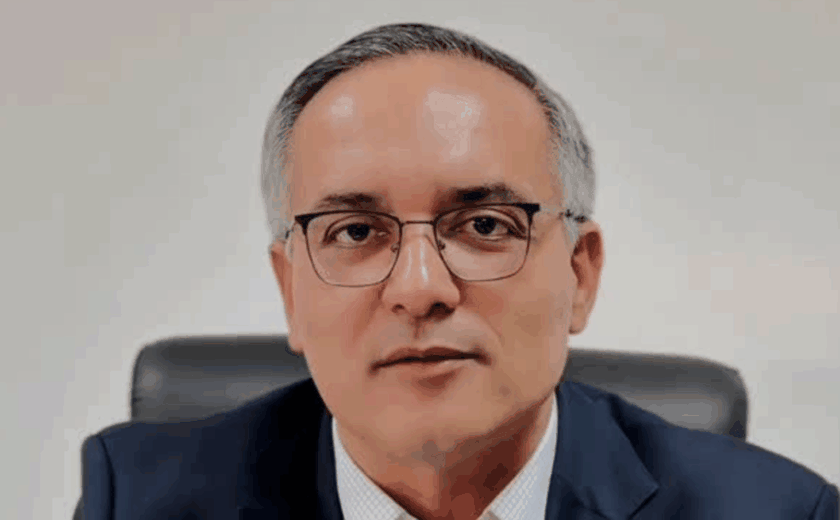 Vice-prefeita e PM assumirá prefeitura de São Bernardo do Campo