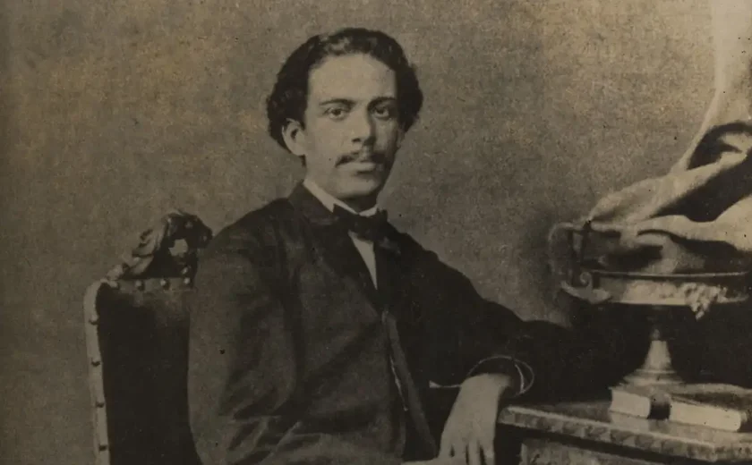 Pesquisadores negros defendem legado antirracista de Machado de Assis