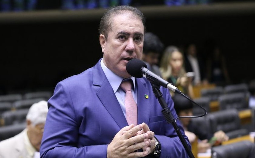 Projeto transfere para a Justiça do Trabalho a execução de crédito trabalhista em caso de recuperação judicial