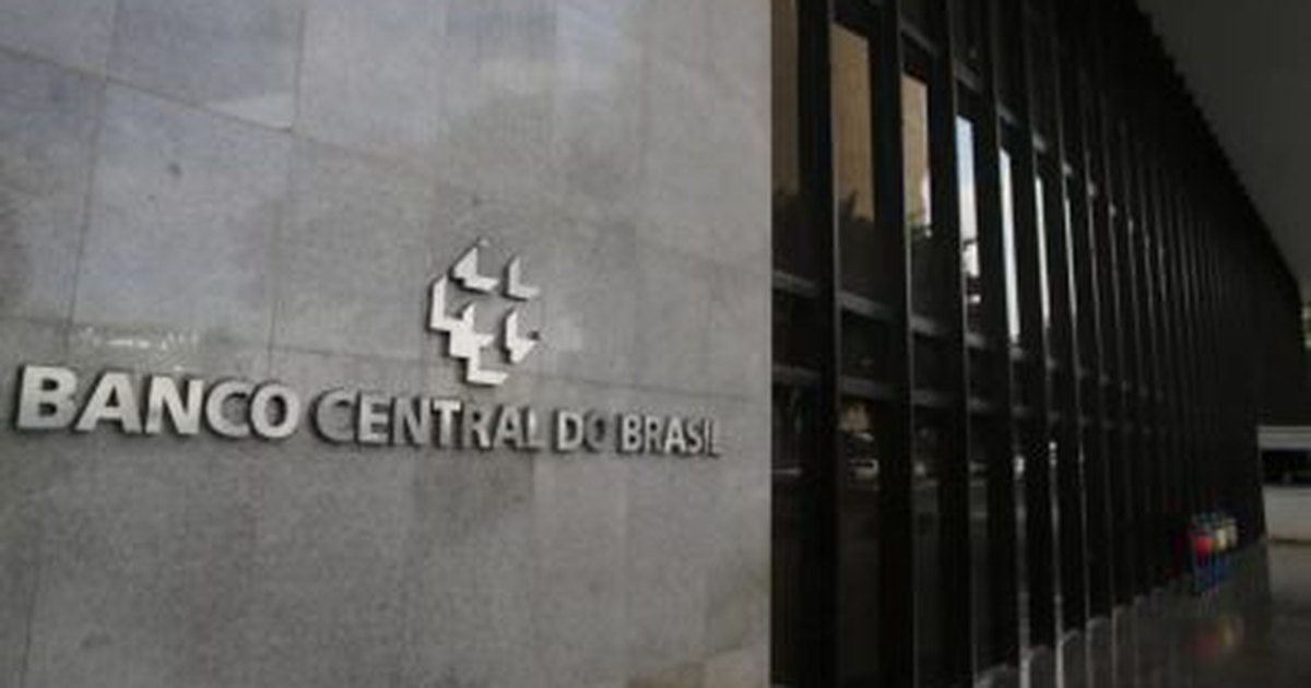 Estimativa De Alta Do Pib De Permanece Em No Relat Rio Focus