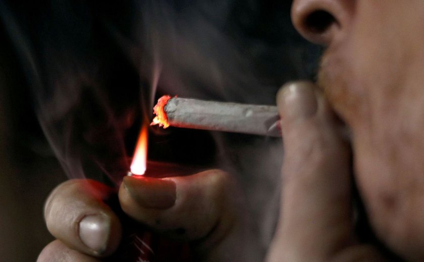 Pesquisa do INCA defende tributos maiores para o preço do cigarro