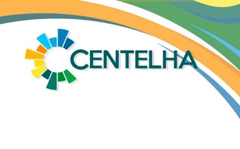Centelha Alagoas tem inscrições prorrogadas até 15 de fevereiro de 2022