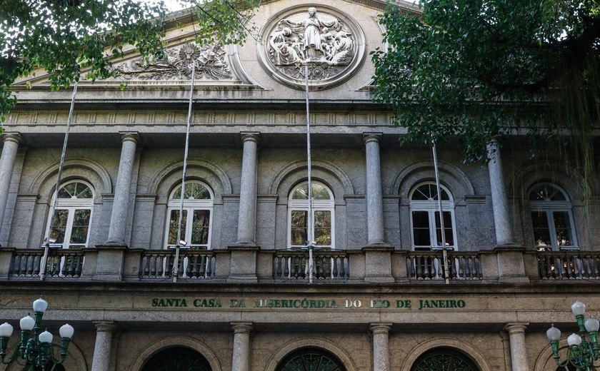 Hospitais filantrópicos fazem 61% das internações de alta complexidade