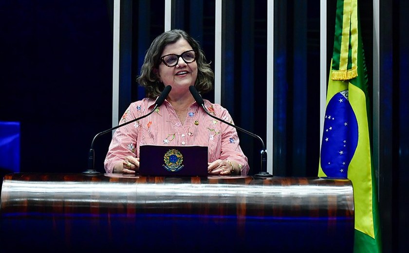 Senado aprova Marco Regulatório de Fomento à Cultura