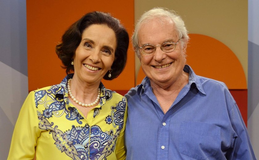 Internado com pneumonia, Francis Hime cancela show no Teatro Rival