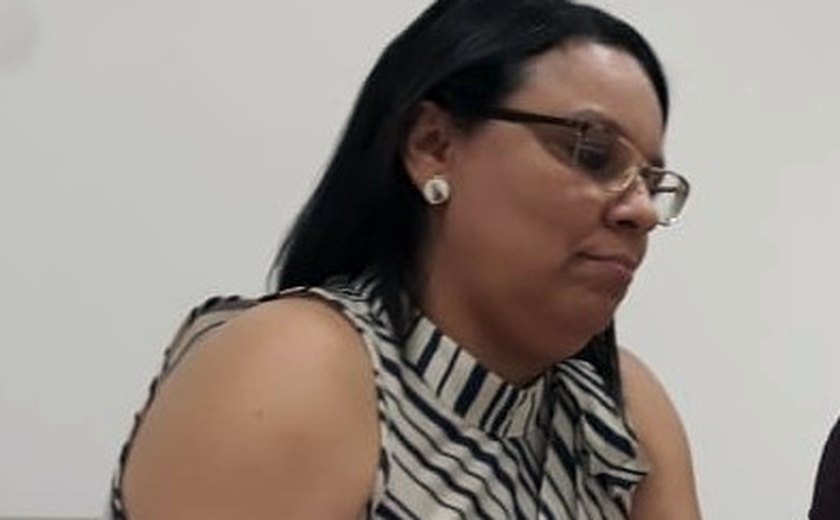 Sinmed/AL denuncia salários inadequados para médicos e ingressa na justiça para anular concurso