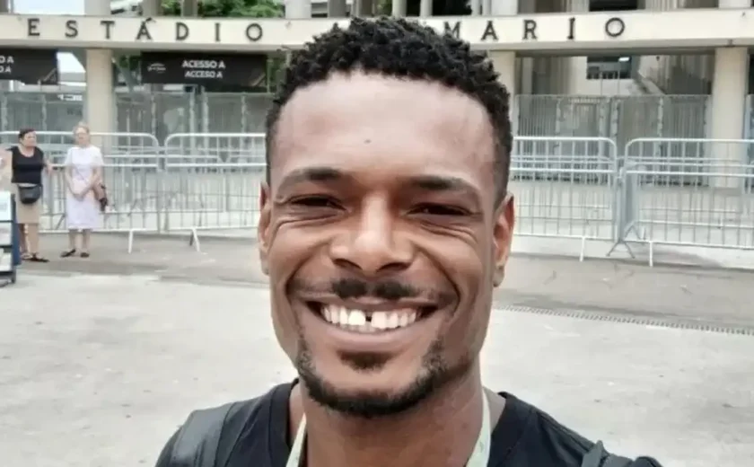 Estudante baleado no RJ por policial reformado tem prisão revertida