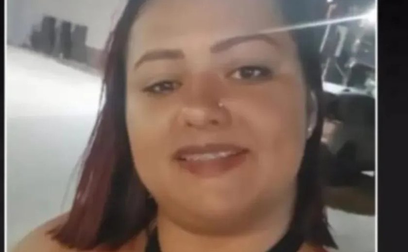 Buscas por jovem desaparecida mobilizam Bombeiros e PM em área de mata em Maceió