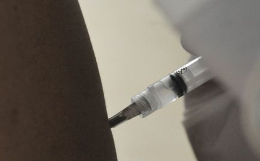OMS: surtos de sarampo no Brasil e nos EUA mostram problemas na vacinação