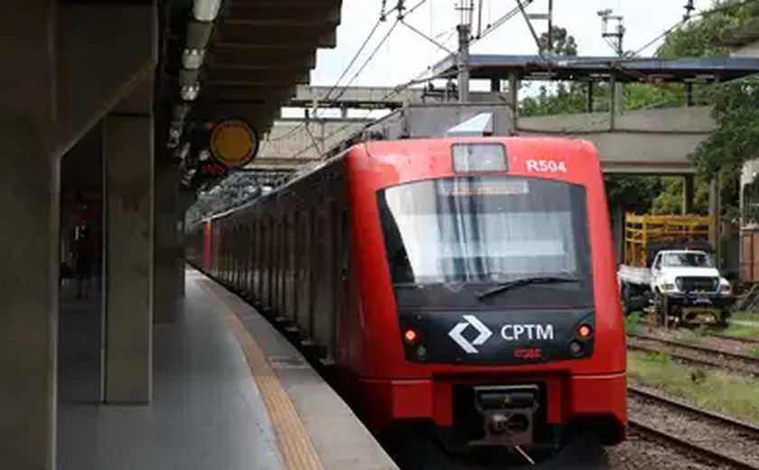 Seguranças ligados à morte de homem em estação de trem são demitididos