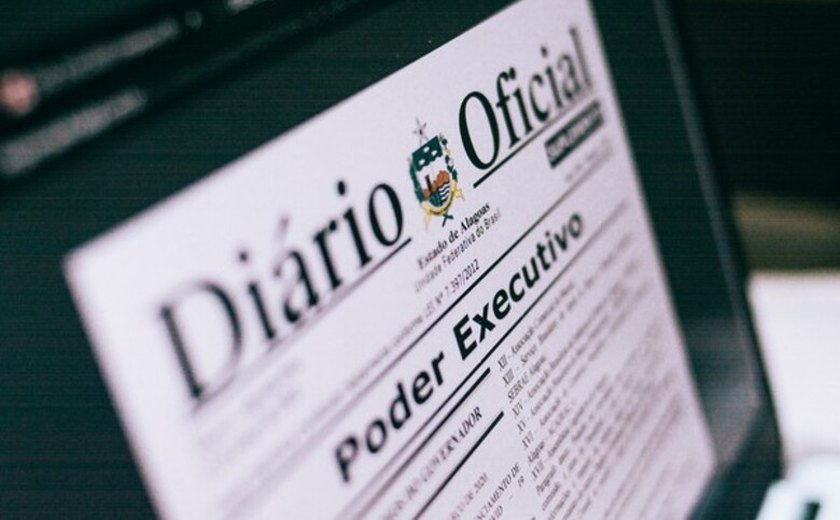 Motoristas de aplicativos estão isentos do pagamento do IPVA em Alagoas