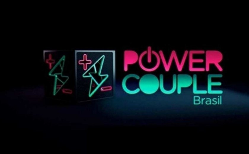 ‘Power Couple Brasil’: Conheça os 13 casais da sexta temporada do reality