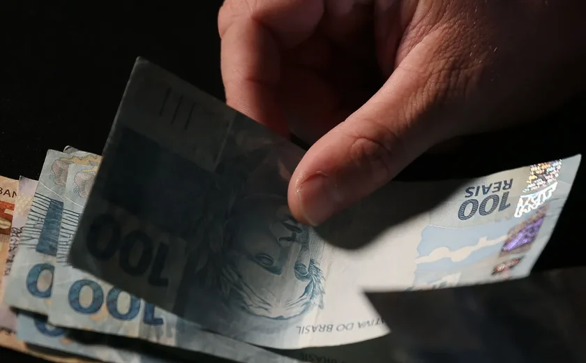 Fipe eleva projeção do IPC-Fipe de junho de 0,35% para 0,38%
