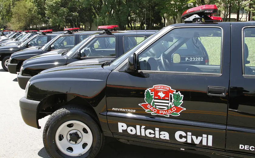 Governo de SP afasta diretor do Deic citado por delator do PCC assassinado